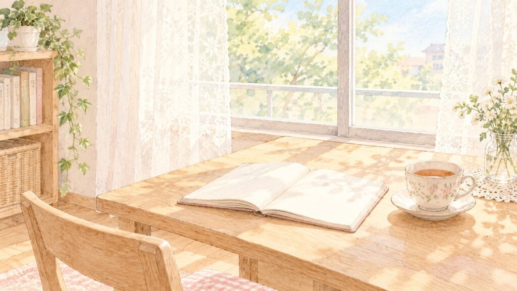 くらしのマーケットの不用品回収のよくある質問